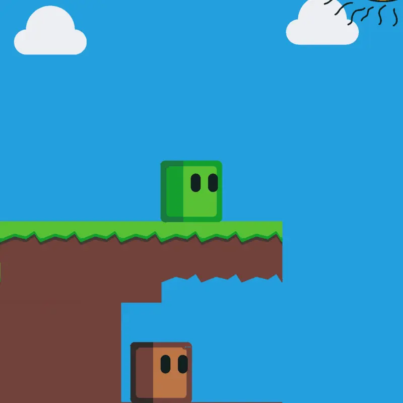 Game by @Nothinggg