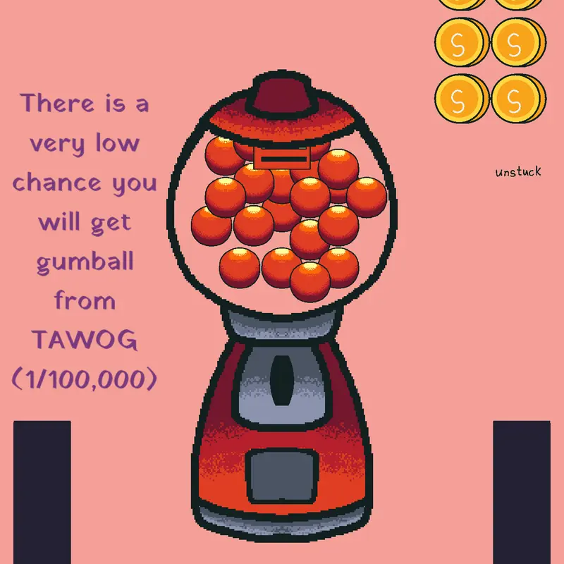 Game by @bizid_