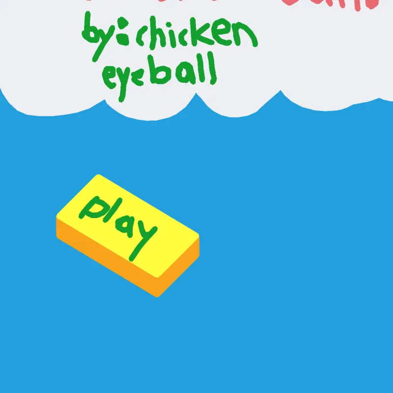 Basketball!!!!!!!!!!!!!!!!!!!!!!!!!!!!!! by @chickyeyeball