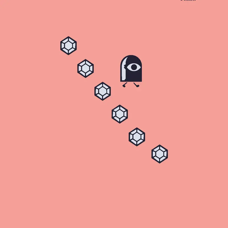 Game by @dogs___maker03