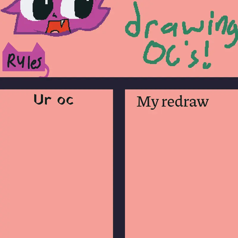 Game by @BeanieKidAstro
