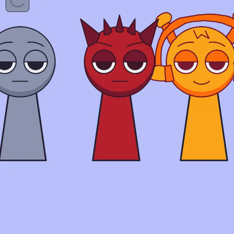 Game by @FacebankMan_Halloween