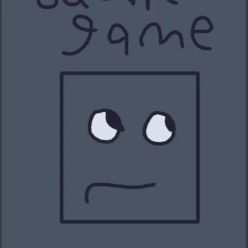 Game by @JJ2016