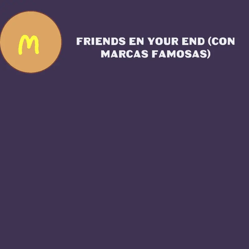 Game by @Bambicito2026