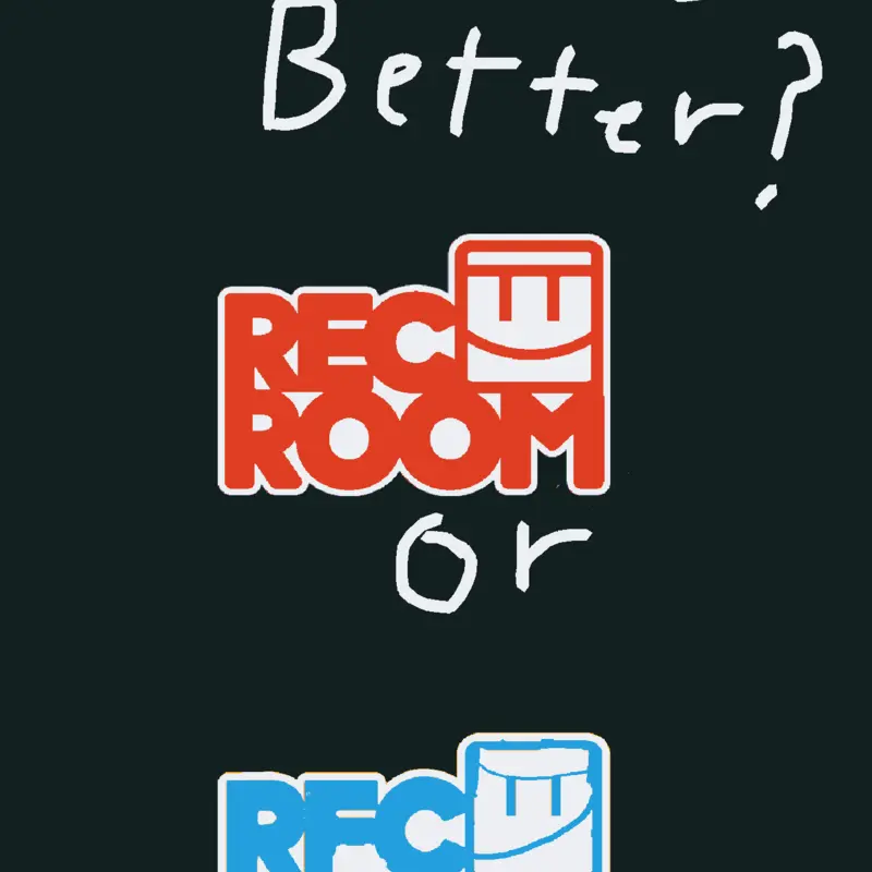 Game by @Antcity