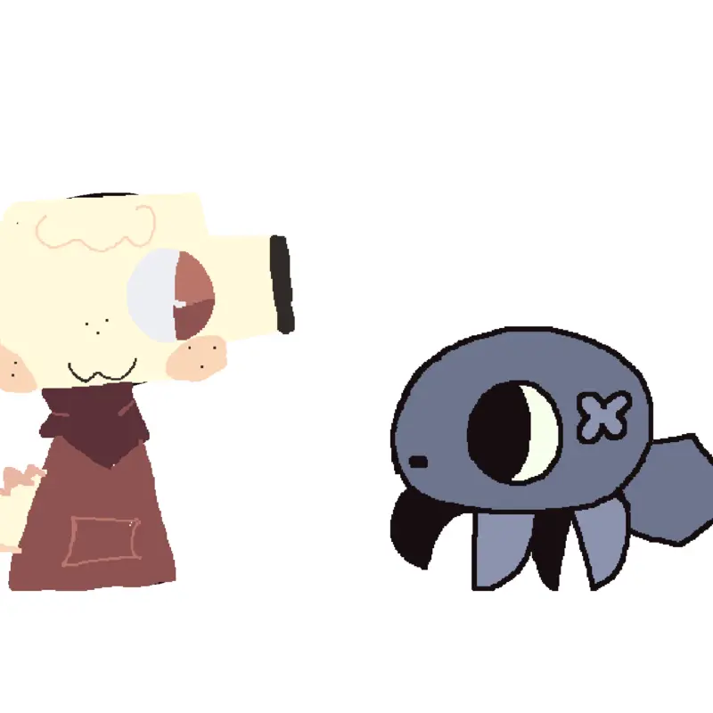 Game by @N00bi1e