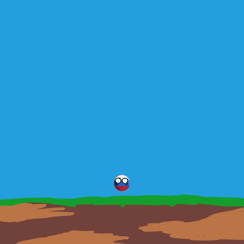 Game by @Theovpc