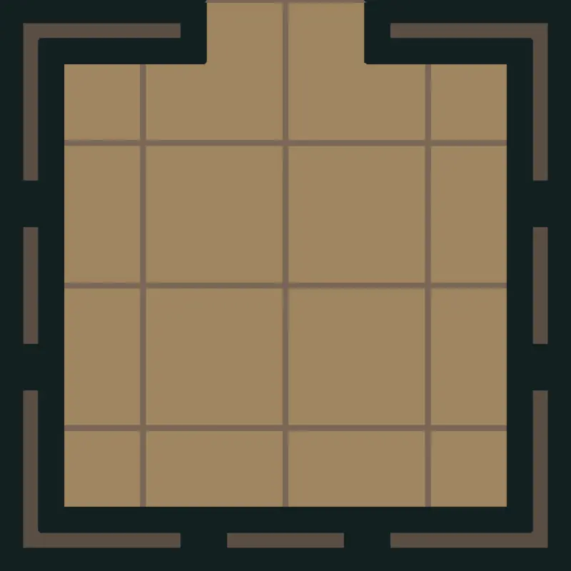 Game by @anmoy