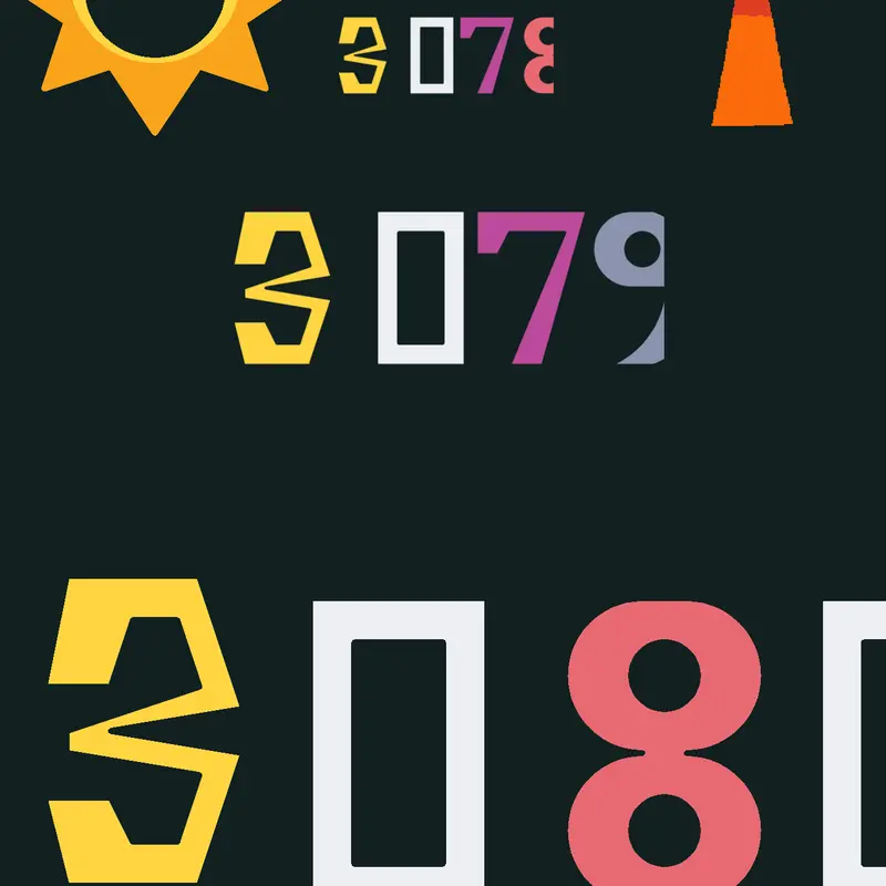 Game by @rainbow-2987