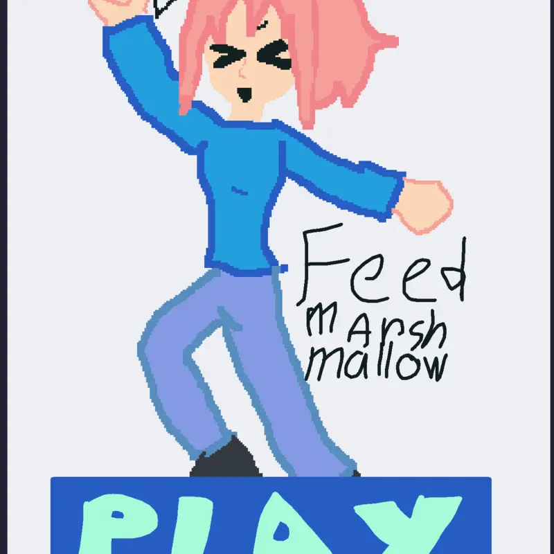 Game by @H3Y