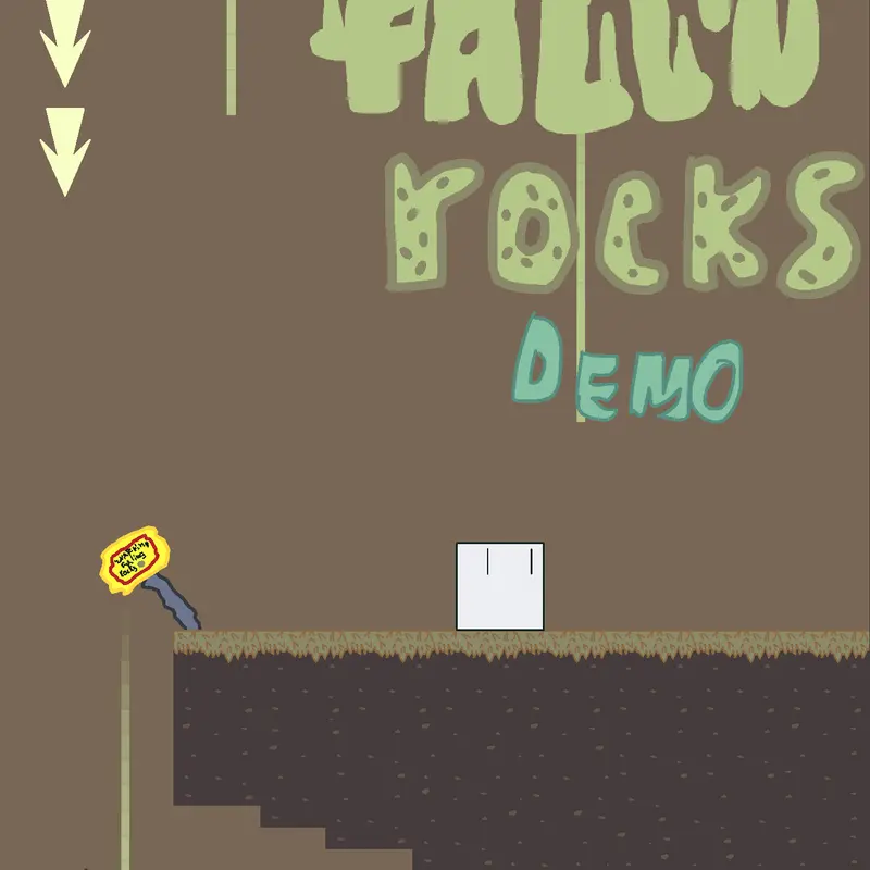 Game by @martytotz