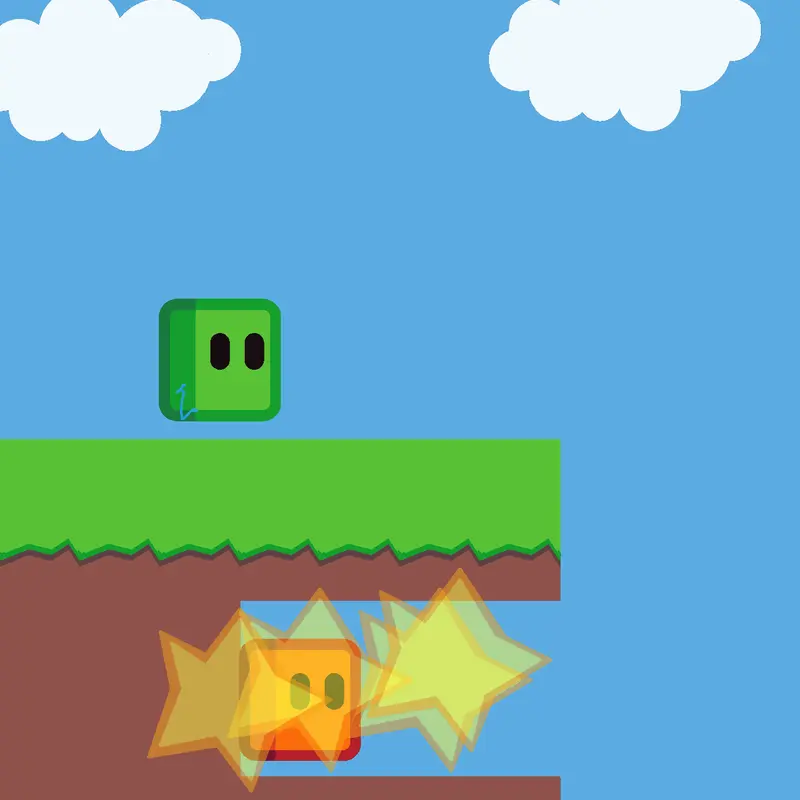 Game by @tank_999