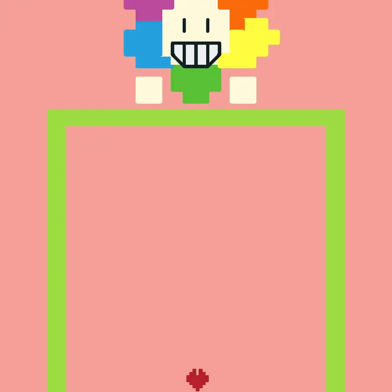 Game by @Arin17666