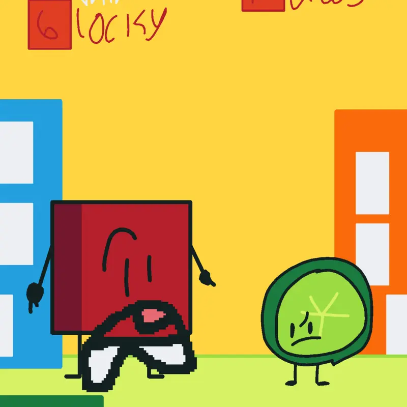 Game by @Blocky_Arts
