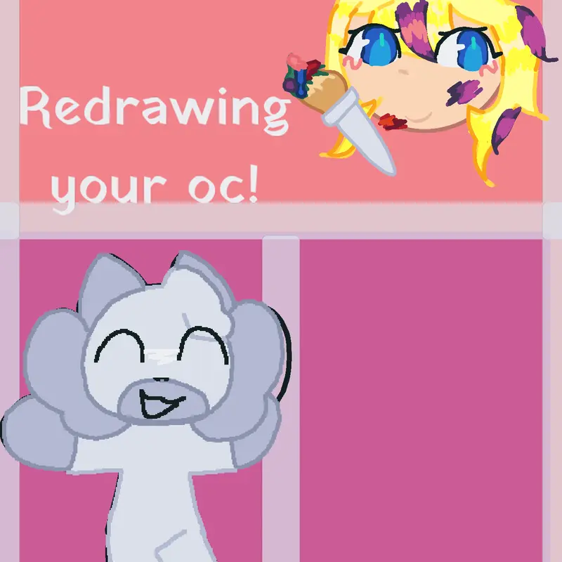 Game by @cinabunn