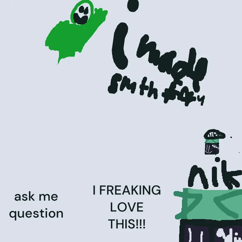 Game by @how_to_reply