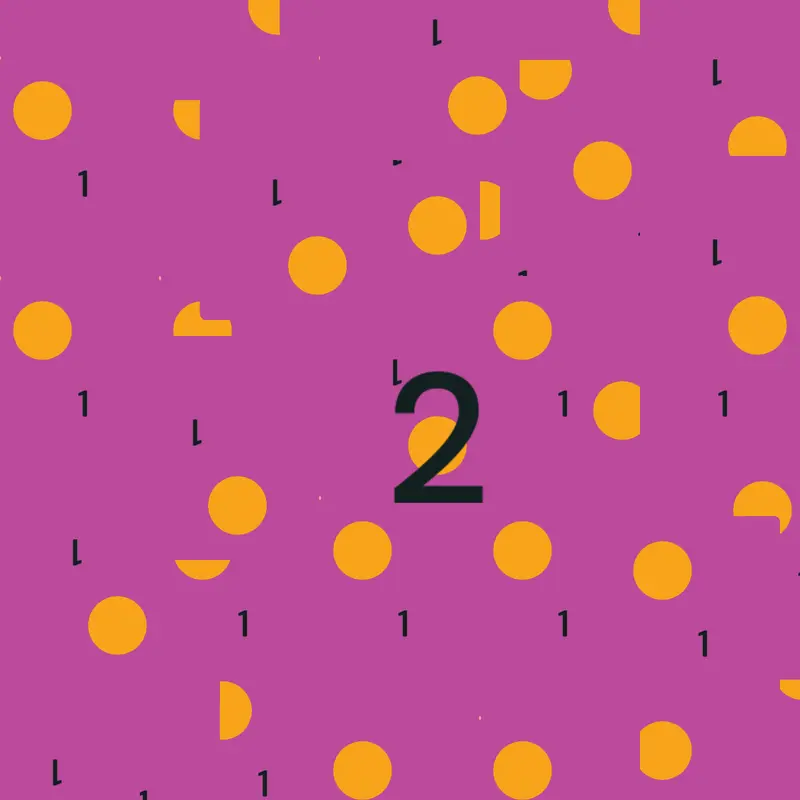 Game by @11_numberblock