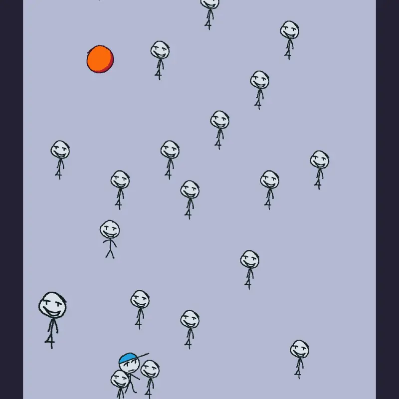 Game by @ibrahim18