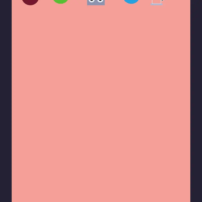 Game by @gasoline