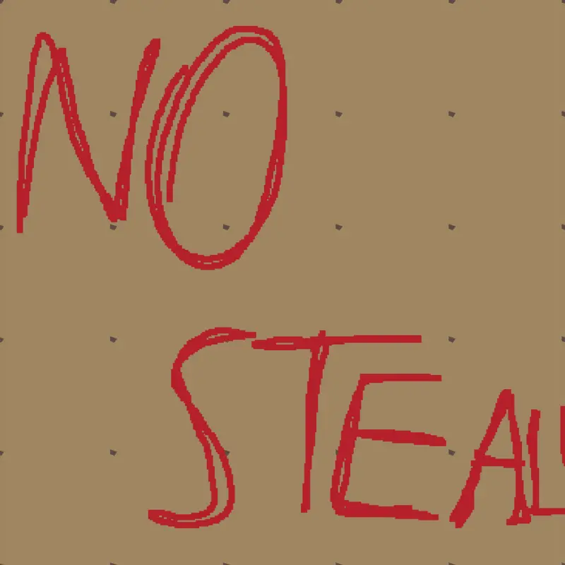 Game by @Jalen_That_Little_Kid