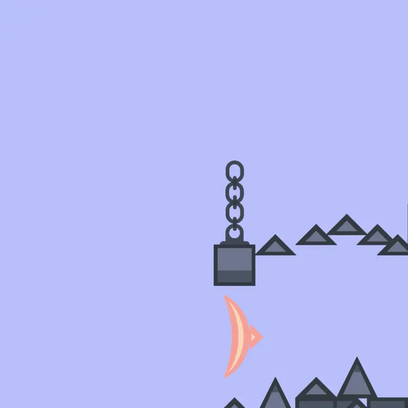 Game by @CAMALACA