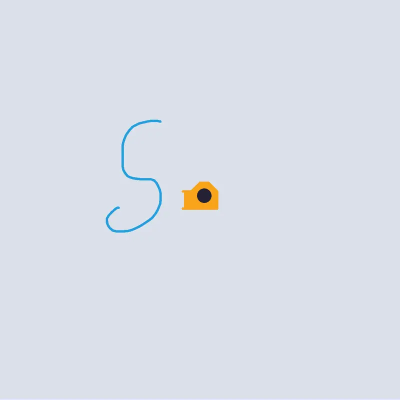 Game by @Gamesf6yr