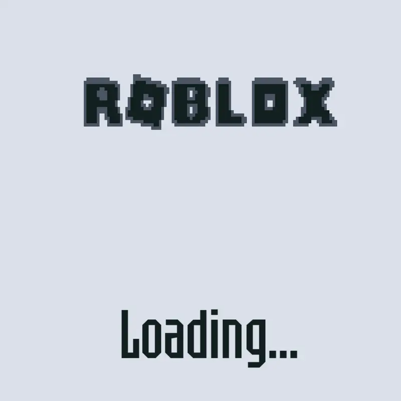 Game by @Kreekcraft_real