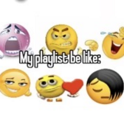@jokester_joke_tian