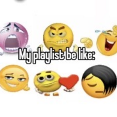 @jokester_joke_tian