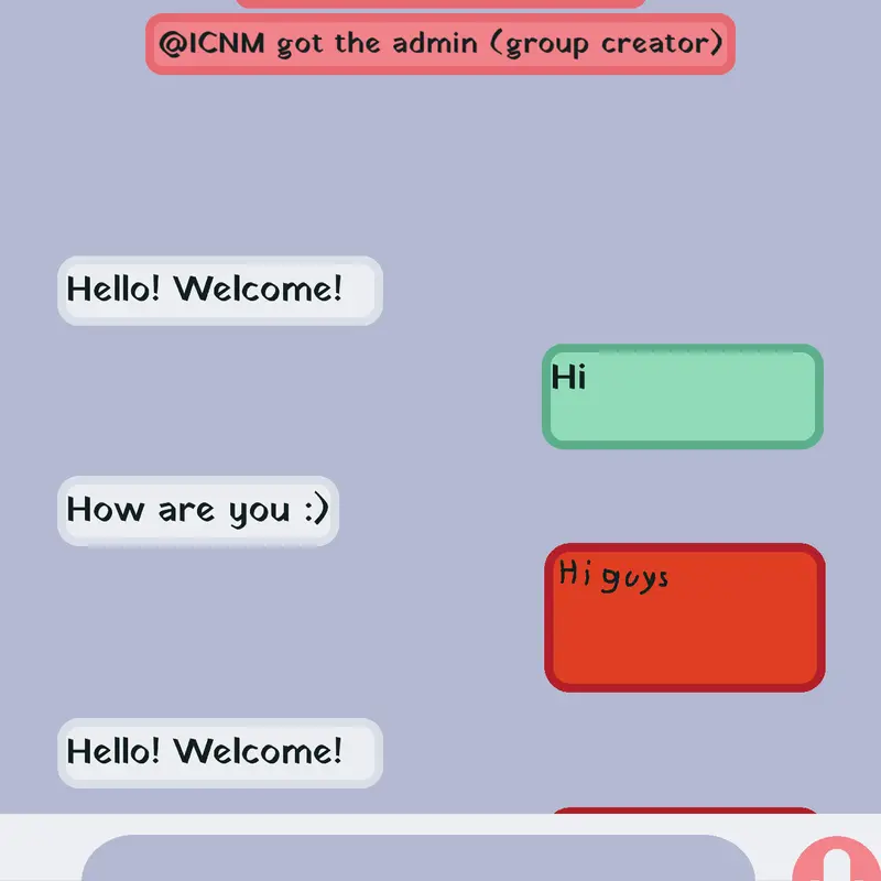 Game by @Thimarty