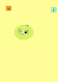 Slime