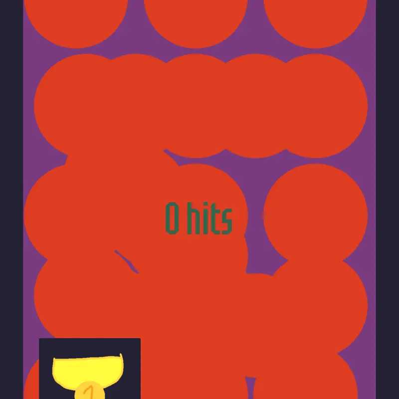 Game by @LazyAlice