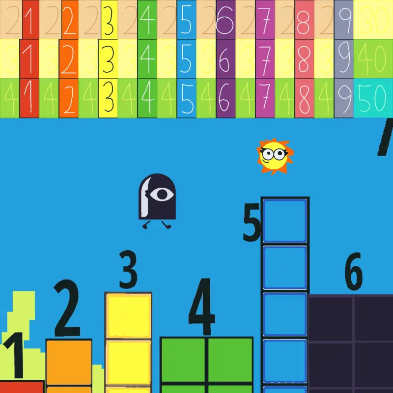 Game by @hiimmatty