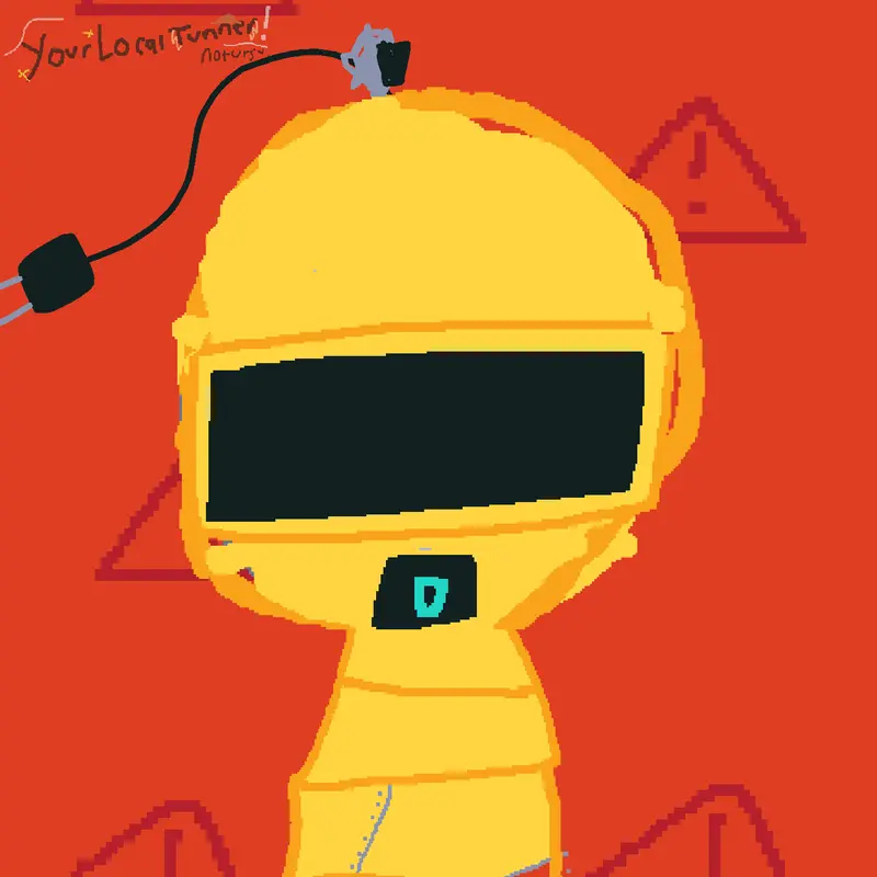 Game by @psodkd