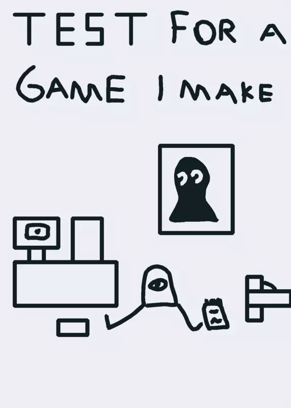Game by @Brenolucca_br