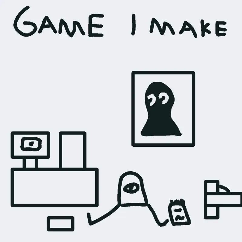 Game by @Brenolucca_br