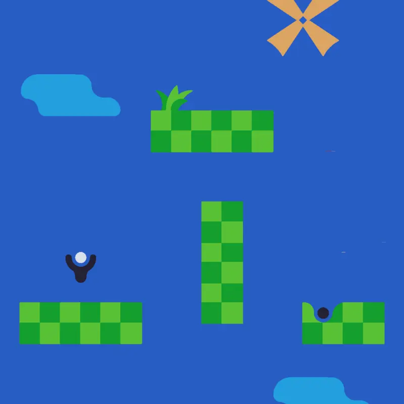 Game by @jugg