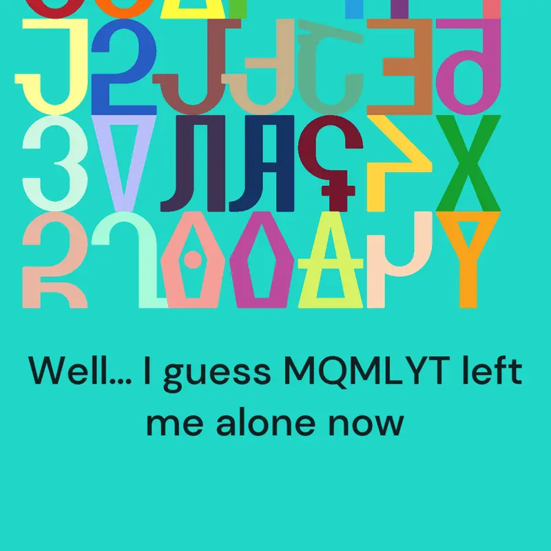 Game by @wasteful-gnu851