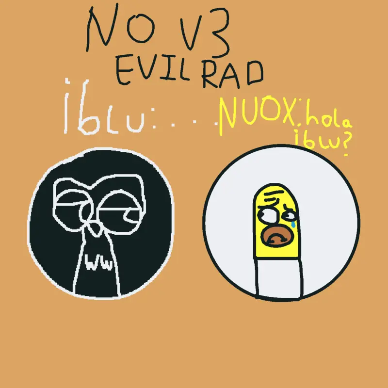 Game by @iblu