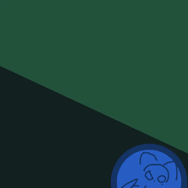 Game by @Ra1nb0w_party_hat
