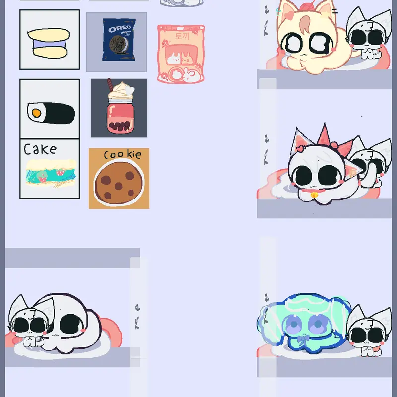 Game by @mocha_mocha