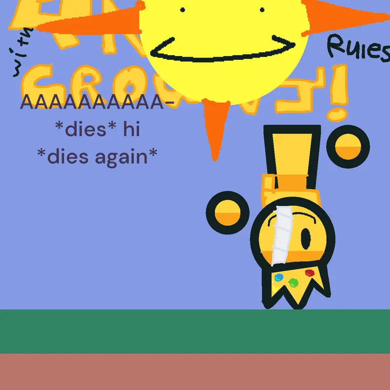 Game by @-Lightman