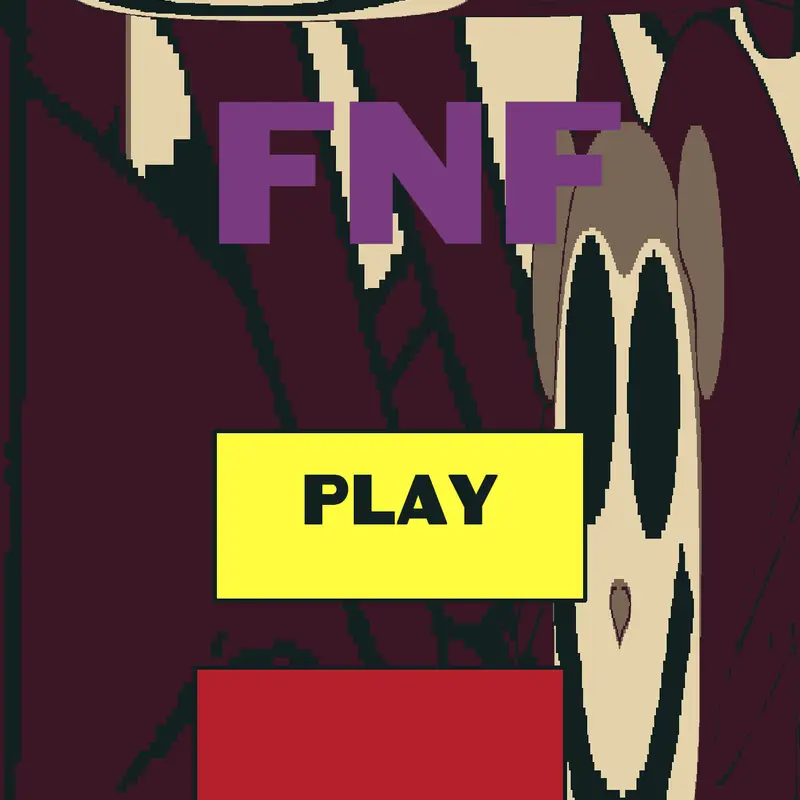 Game by @icygames