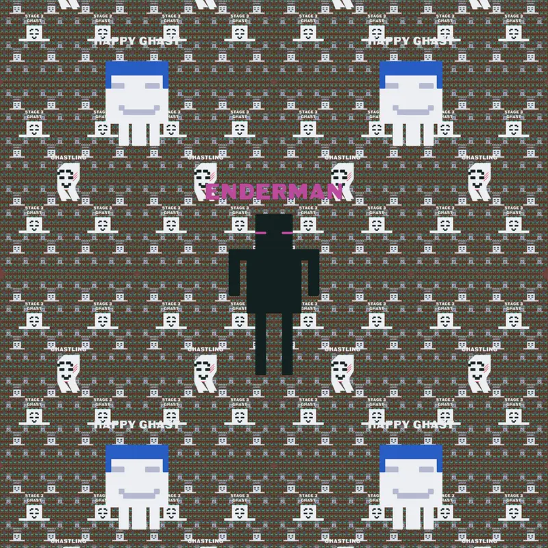 Game by @Teduna