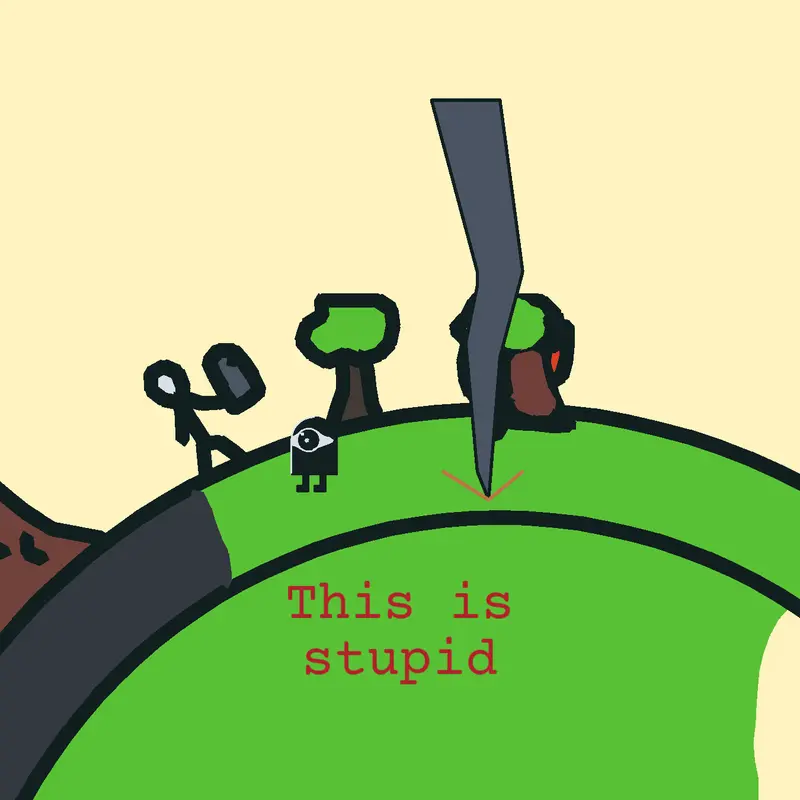 Game by @amongusfantwo