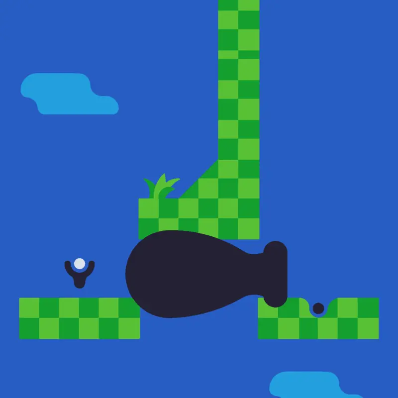 Game by @waleed123