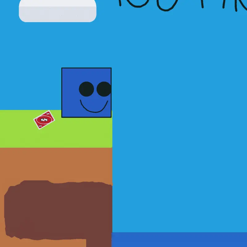 Game by @An_aanormal_user