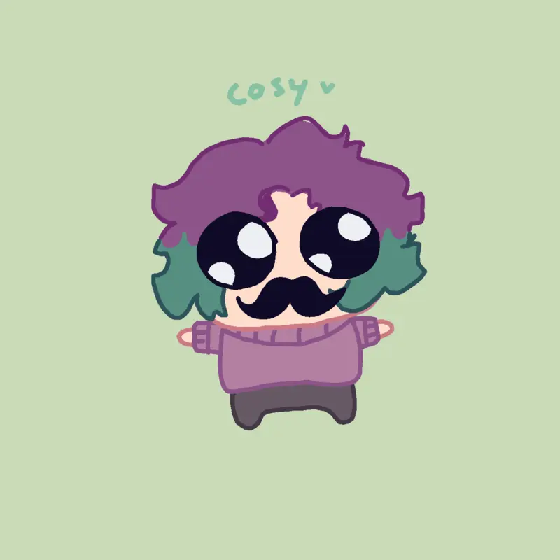 Game by @OliBob