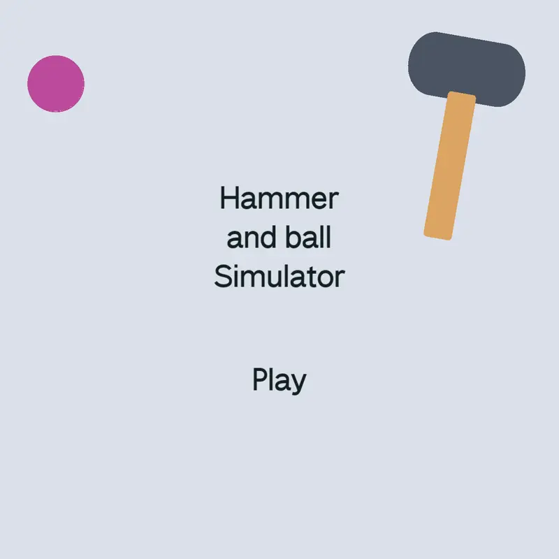 Game by @Wafflefries