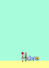 BFDİ sandbox